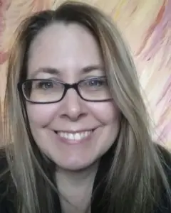 Heidi-Neu-Registered-Psychotherapist-Art-Therapist