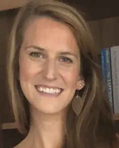 Michelle-Bayer-Registered-Psychotherapist-Brantford