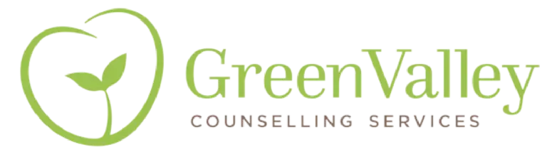 logo-GreenValley-Counselling-Services
