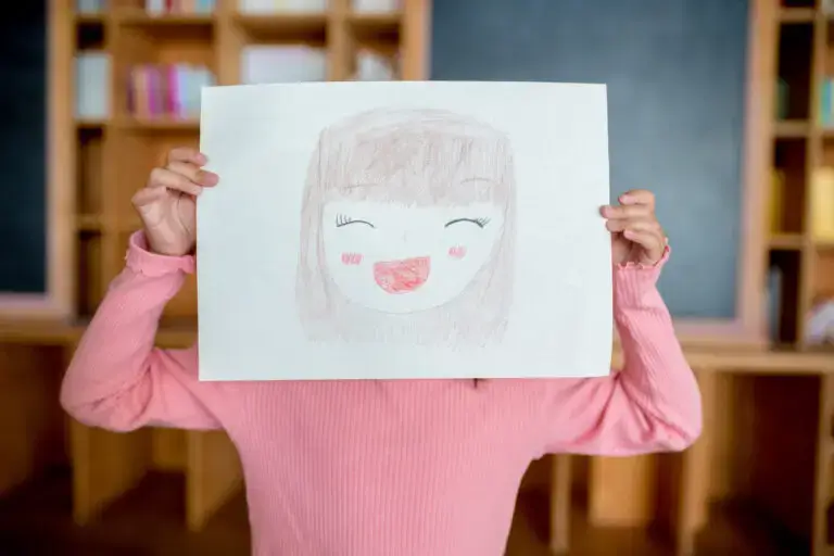image-to-demonstrate-art-therapy