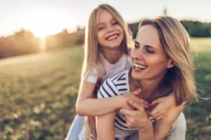 mother-daughter-image -for-therapy