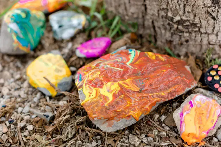 creative-approaches-to-therapy-for-children-teens