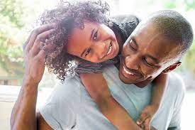 parent-with-child