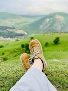 anxiety-therapy-page-relaxing