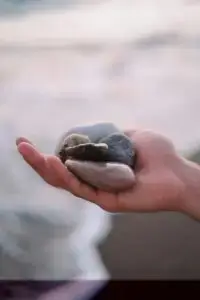 stones-in-hand-grief-therapy-page