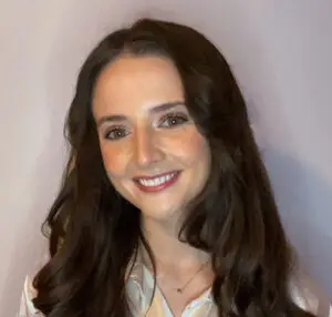 Jillian-Kipp-psychotherapist