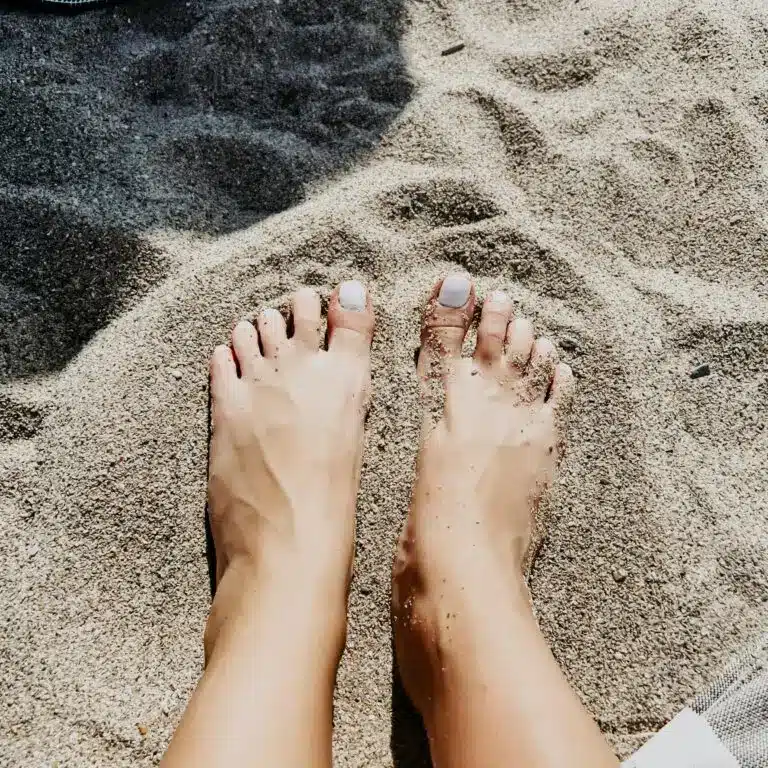 bare-feet-in-sand