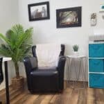 Kitchener-900-Guelph-Street-unit-210-Kitchener