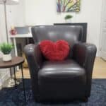 Burlington-office-1401-Plains-Road-East-Burlington