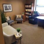 counseling-Brantford-office-GreenValley-Counselling-Services
