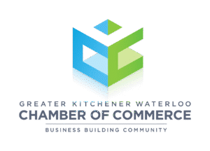Greater-Kitchener-Waterloo-Chamber-of-Commerce