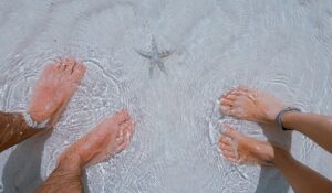 couple-counseling-Cambridge-hopeful-image