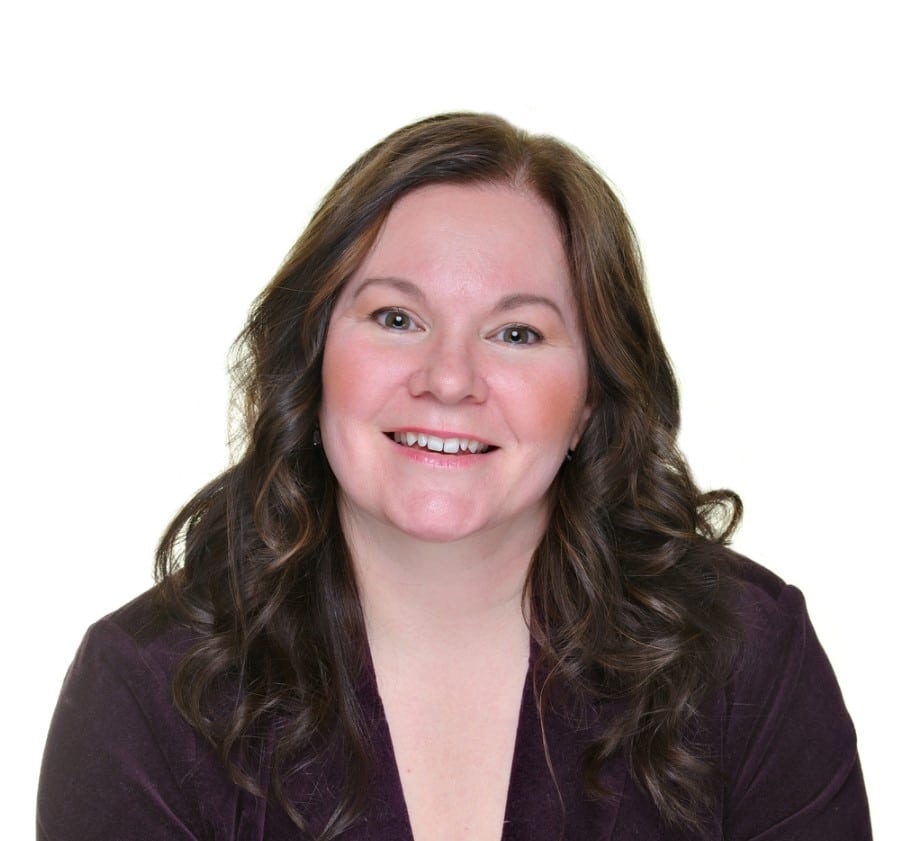 therapist-sarah-wheeler