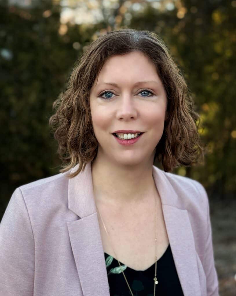Sarah-Ghasemy-psychotherapist