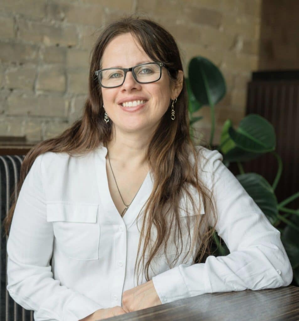 susan-fehr-registered-psychotherapist