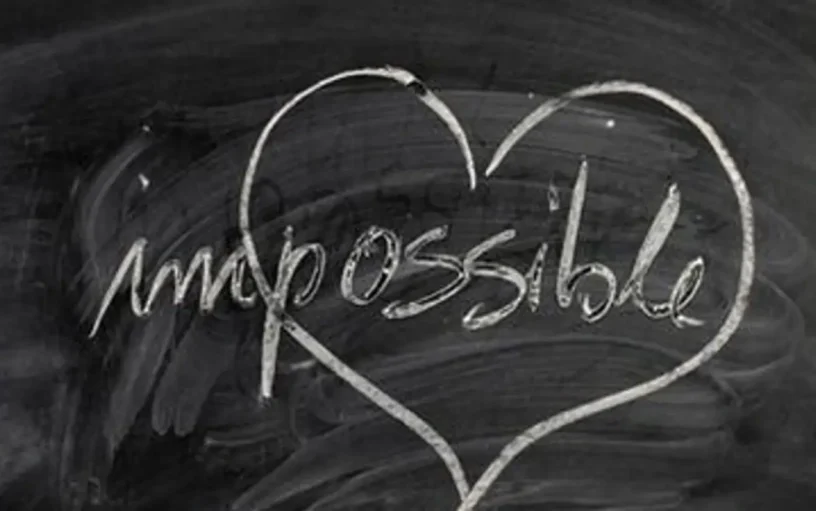 Heart-possible-circled-vs-impossible-hope